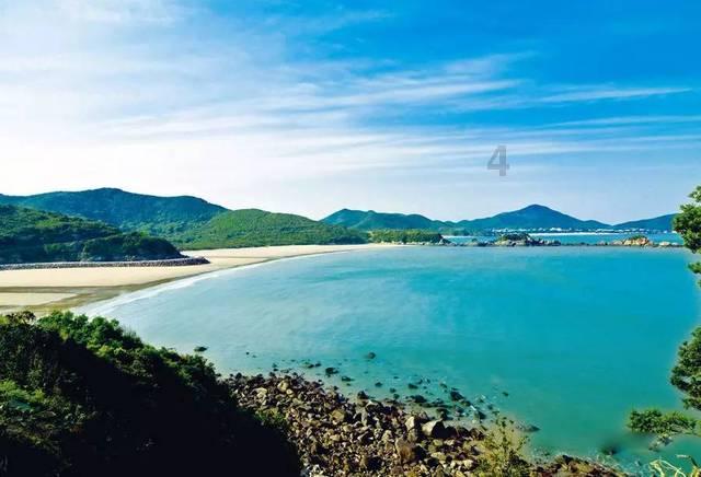 战略支援部队某旅坚持向战发力深化主题教育