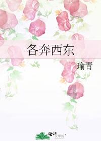 影视工厂