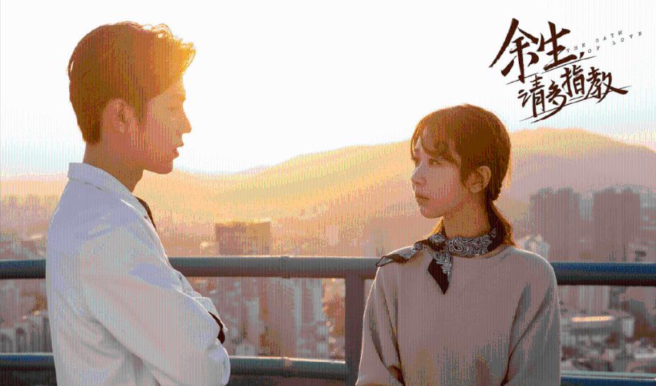 山东矿机最新公告:2023年度净利润预增38.72%-73.39%