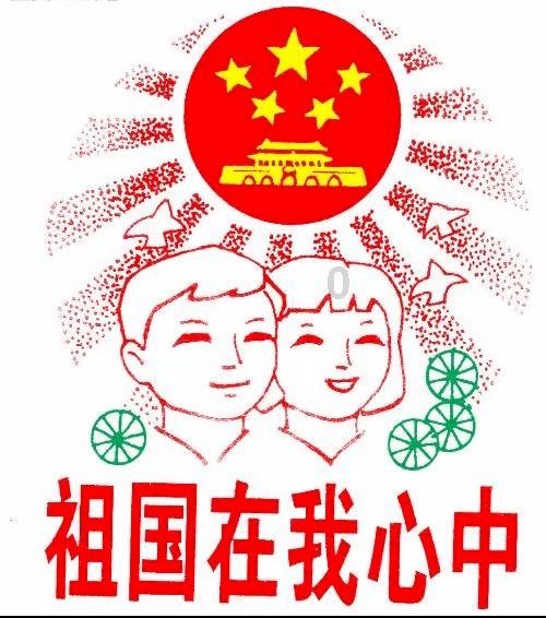 救援时尚的女孩