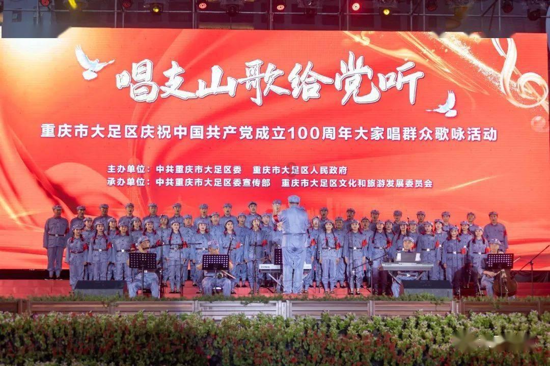 水电改造，有必要把电线全换成自己买的吗游戏画面